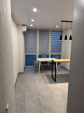 оренда 1к квартири  в ЖК Центральном