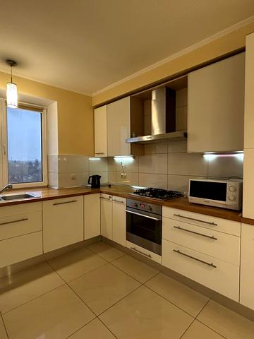 Коперника вул., 43