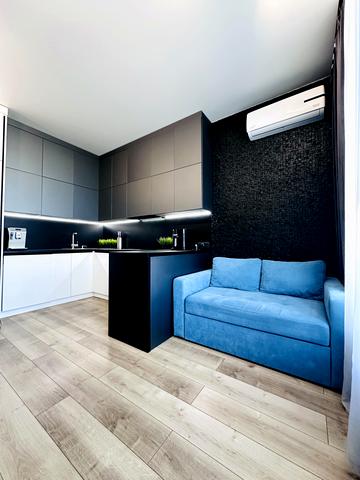 Каховська вул., 62-А