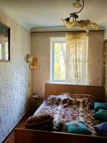 G2 Продам 2-кімн.кв. м. Університет Сертифікат