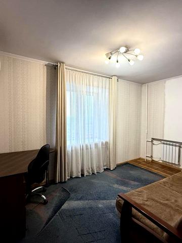 Робоча вул., 166-А