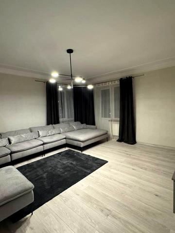 Кривчицька Дорога вул., 2б