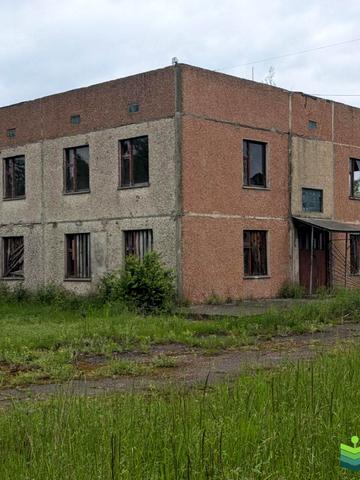 Лесі Українки