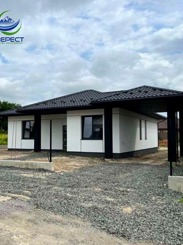 Володимирська вул.