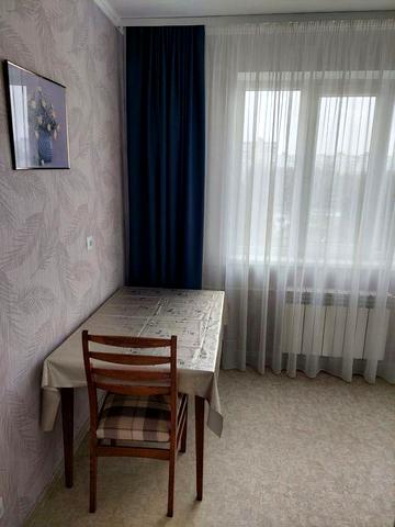 Сдам 2 квартиру метро Салтовская