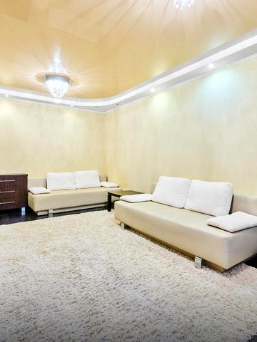 Соборна вул., 46