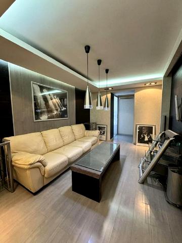 Івана Фунтового вул., 23