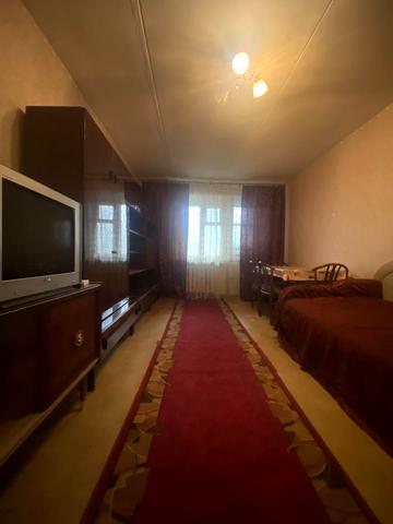 Святослава Ріхтера вул. (Щорса), 127