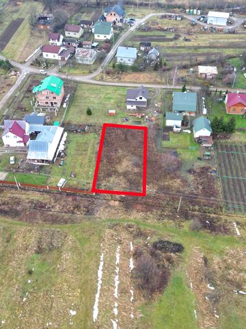 Пантелеймона Куліша вул.