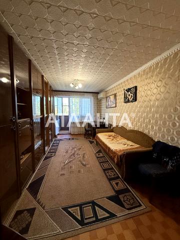 Академіка Філатова вул., 90