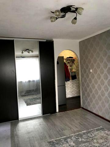 Продам 3 кімнатну квартиру