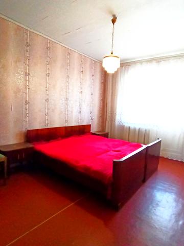 Аерокосмічний просп. (Гагаріна), 44