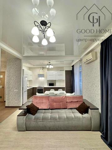 Дмитра Луценка вул. (Крейсера "Аврора"), 14-А