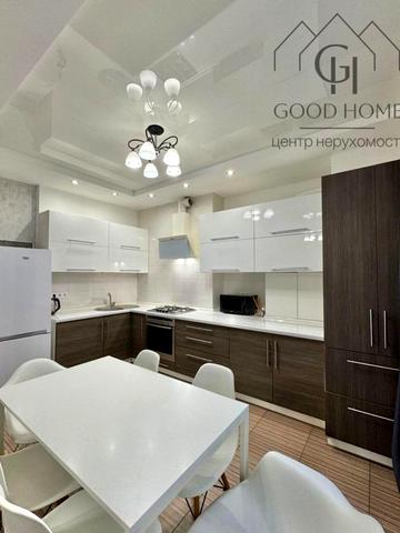 Дмитра Луценка вул. (Крейсера "Аврора"), 14-А