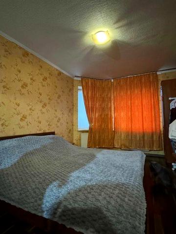 Продам 1 кімн кварт Софіївська Борщагівка Святопетрівське, Теплична,42