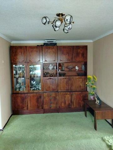 2комн 2/4эт. пр-т Юбилейный р-н спорткомплекса "Рим"