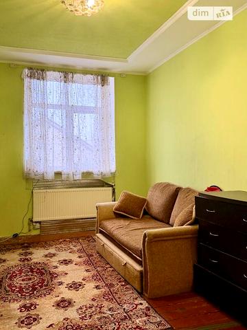 Продаж 2к Квартира Європейська вулиця