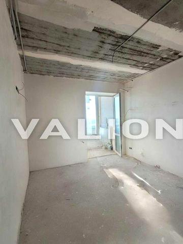 Продаж 2к квартири, ЖК Петрівський квартал, вул. Б. Хмельницького, 11. ЖК Петрівський квартал