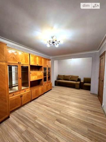 Продаж 1к Квартира Таганський 2-й провулок