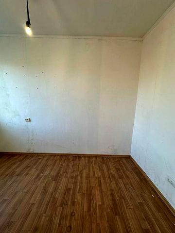Продам 4-х ком квартиру в Дачном