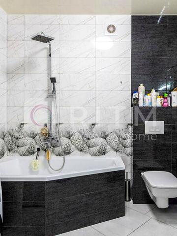 Продаж 3к Квартира Пасічна вулиця