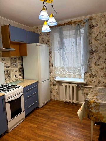 Здам квартиру на Ядова Ринок