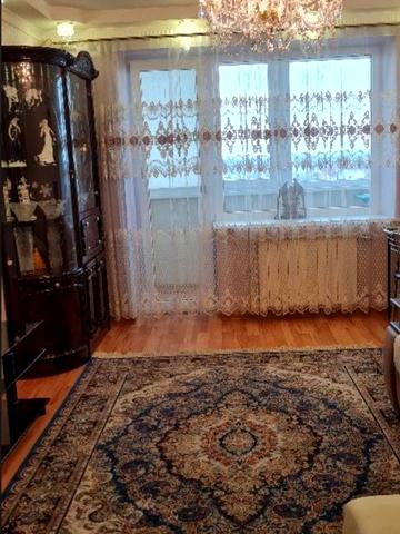 Полтавський Шлях вул., 148/2