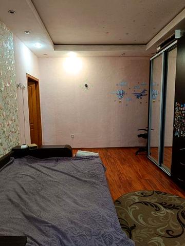 Оренда 1 кімн кв на пр Мазепи / Авіаційна