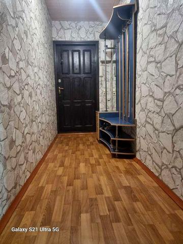 Сдам 1 кв Двухсторонняя, 2 балкона метро Студенческая 7минут