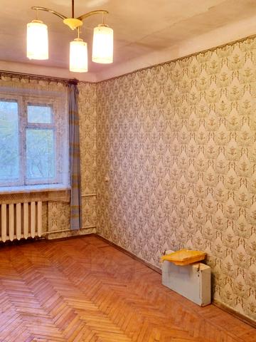 Перемоги просп., 98