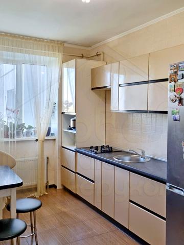 Старобілоуська вул., 61