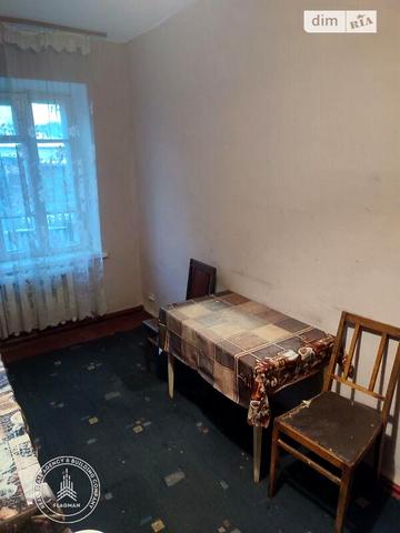 Продаж 2к Квартира Юрія Клена вулиця