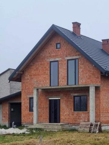 Володимира Івасюка вул.