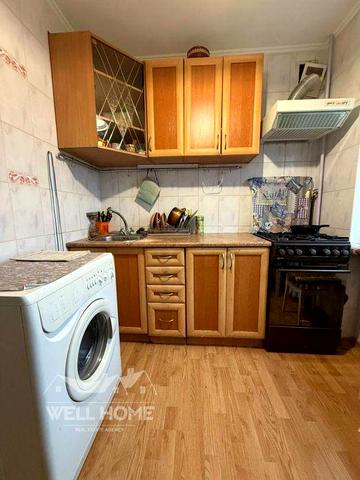 Оренда 2к квартири, просп. Мазепи, 10, м. Вишгород