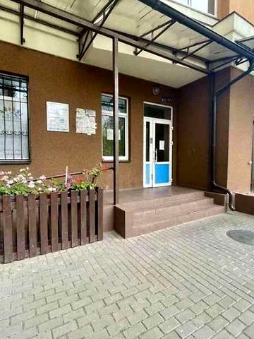 Продаж 2к Квартира Південна вулиця ЖК Южный