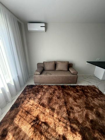 Захисників Маріуполя вул. (Костромська), 89