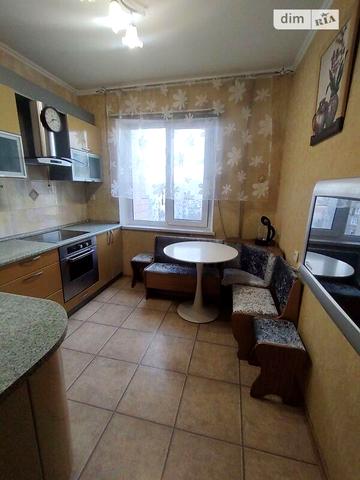 Продаж 3к Квартира Палія Семена вулиця