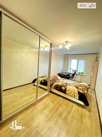 Продаж 3к Квартира Зінченка вулиця
