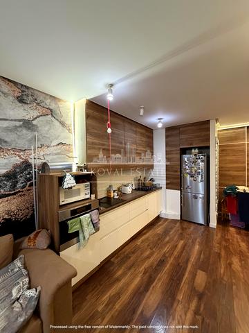 Богданівська вул., 7-В