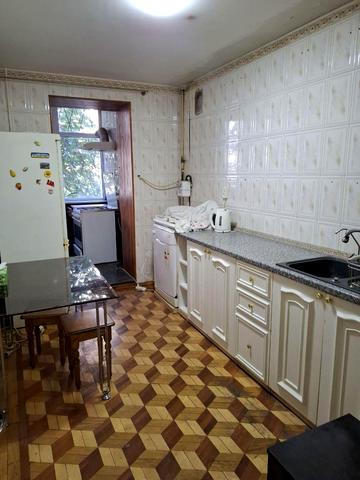 Косвена вул. (Скісна), 78