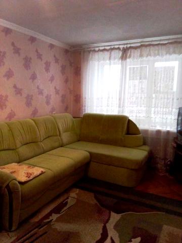 Сдам 2-к квартиру Южный мкрн, ул. Героев национальной гвардии Украины