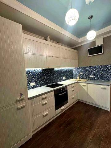 Продаж 1-к Квартири вул. Петрицького, 13, ЖК Відпочинок ЖК Відпочинок