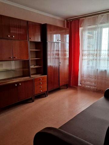 Продаж 2к Квартира Сімї Глодан (Ільфа і Петрова) вулиця