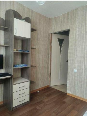 Сдам 3-х комнатную квартиру