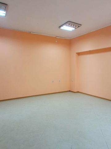 Брестська вул., 30