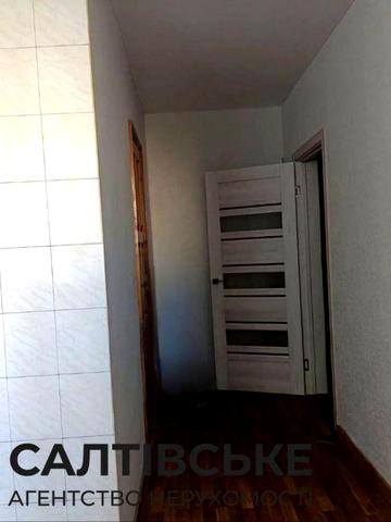 1224-ИП Продам 3к квартиру на Северной Салтовке Северная 1