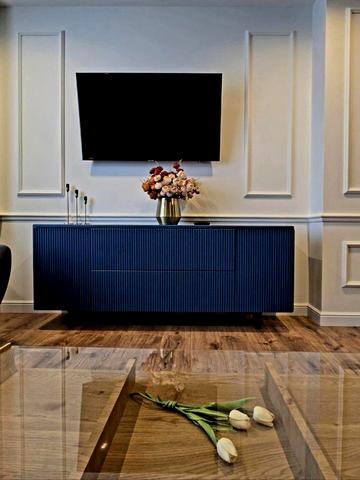 Свободи вул., 16/1