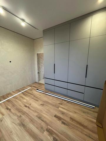 вул. Гостинна, 19