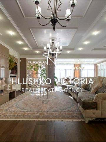 Без комісії! Продаж ексклюзивної 2к квартири на вул. Лукянівська 21Б