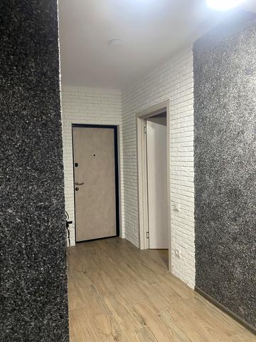 Мікрорайон 4 вул., 21